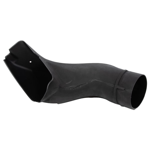 Chute-Grsbag Lower